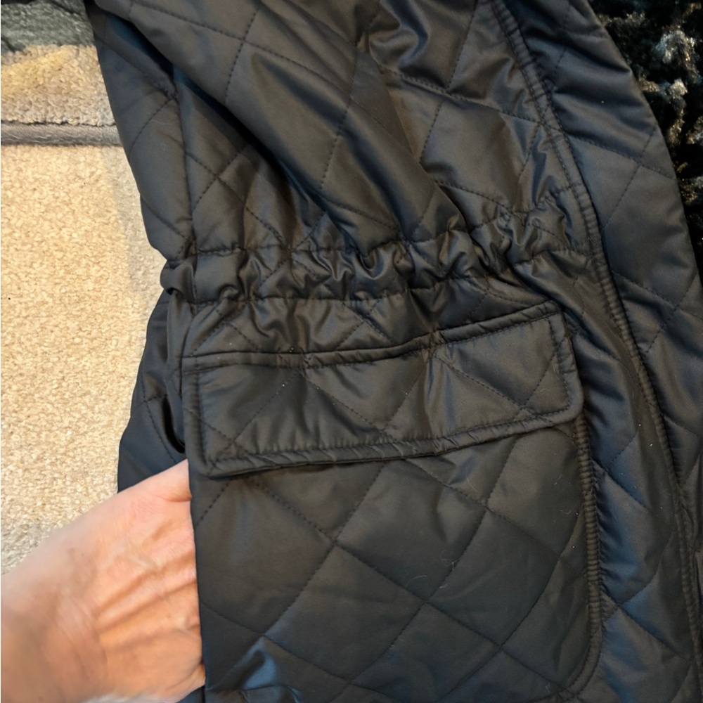 NWOT Columbia coat - Picture 4 of 4